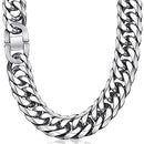 fffe9ffddfffffffcfff9ff98ffd8ff8affcfffdf7f9efe7fbc3f4eff73ffc9f