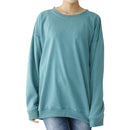 ffbff90ff003e803ec03c403c803c803c803c003c003c403c403c003c003fc07