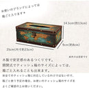 ffffffffffffffffe00fe00fe00fe01ff23fffff8bffbdffffffffffffffffff