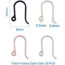 fffffffff7cffdfffdfffdbffdf7ff83fffffbcffdfffdfffdfff5bfffffffff