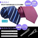 ffffffffffff813f001f000100018061f0f1fcffffff01e00000000000000000