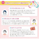 ffff0006000a2ff66fff5ff77fff6aaa39fa7fff6d5f2fff2ff95fff5fff2cff