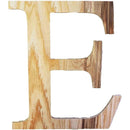 c003e003e3f3f3f3f3fbf3e7e3e7e007e007e3e7e3efe3fff3f9f3f3e003c007