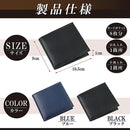 000000000000ffbcfe3e881cfc1e8c1ffe7cfffffffffce38841b82188e3ffff