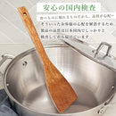 ffffedf3e7fffffff77ff9f7fbfdfdca899d1adf1c6c183e0c00000006000e07