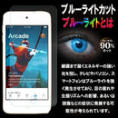 000000427e007e39000012003a69062a66000e470e703a7d7e4a7e557e1d7e4a