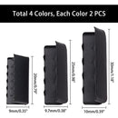 000000020000fffffff1fff1fc31cc318c318c318c318e318c318e31ffffffff