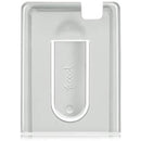 ffffc0398039800180118211801180018101801180118011800182208000fffd