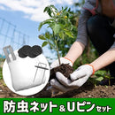 fff8fef0fe20fe00ff20fc00fc10e334efe3feae7e1c7e5a3a00180000006513