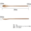 ffffffffffffffffffffc7ffffffffffffffffff9fffc001fffffffffffffeba