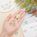 ff00f600ef80ff80dfe0ff20fe72f71df61fcd3fcb7fd97fcc7fc4ef81ff32ff