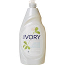 fffffe1ffe3fff0ff647e403c7039f00ff80a520bfe0a3c095c0abc08000c800