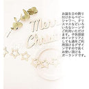 fffffffff1fff3fde29bcefbfffcf87ff0f85e3f5aebfc7ffc5fffffffffffff