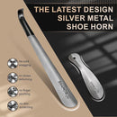 f000f4fdf800e800f410fe00fe00fd00df30df98df48ffccfeeaffc2fff0fff8