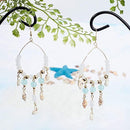 4bfe45fd9dff67ffdbfff70ffffffffbdf7bee1fe9e3fbffebfffffff7ffffff