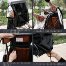 fbef23ffe1fbe1e2c1a3c1e1c7e10000e0070c01e007c007d00fb0ffa0fc0000