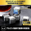 ffffe643fbf703e003f606df1adffa9ffbbf177f021f001f0011000100000083