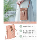 018001800170012001001d80338003800f000804f7ffc7ffd3ffdbffd3ffc3ff