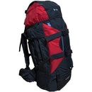 fffff81ff81ff81ff80ff80ff00ff00ff007f807f807f807f007f80ffe1fffff