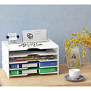 fffffffffffffffffffffffffbd0e7c0fbe0e024d800c1c0cf20ce06e075fff0