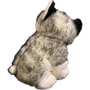 ffffffbfffbffe0ffe33fe13fc03f807f00ff10fe00fe09fc01fe0dff0fffe7f