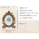 ffffefbfdaffb3fba7ffe7ffc3af83af81ffc04ed9ff998f817fdff7beefe8df