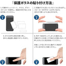 fffff6f7bb3f9f5bcf7fcf7fdf63cf638000f76bff7fff7ffd7dfd7dc763c123