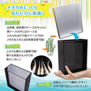 ffff487f2e7fffe1afc1d5c1fffbeeb08fa0e5e0fe60fc209ea89c56dbf3c3ce