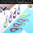 00000000f8ff49be83bf7ff7f9fffbbff6fbefffeff7fbdfdea7ce3ff83ff87f