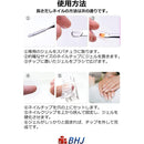 fffffffffcfff8e7bdebffffffffa76fffe0ffe09860fee1fe6fe7ffdfffffff