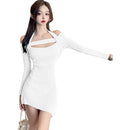 f7ffe3ffe1ffe3ffc2ff8fff9f7fcffec7ffdbffcbff9ffff9ff97ff83ff83ff