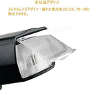 fffffffffffffffffffffffff8ff877f003f002f020f015f133f02ff0bff3fff