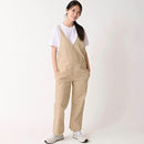 fffcff3eff78ff38feb0fe30fc30fc30fe30fe30fe30fe30fe20fe20fc20fe00