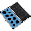 ffffffbffe1ffc0ff20fe0078003c001e000e001f003f017f80ffc1ffc7ffeff