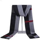 fffffffffc1ffc1ffc1ffc1ffc1ffc1ffc1ffc1ffc0ff88ff80ff1cfe3c7ffff