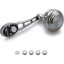 fffffffffffffffffff9ff80fe00c40080e181f1c7fffffffffffffffd2fffff