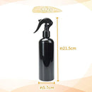 fffffc7ffffffc7ffc7ffc7ffe7ffc3ffc3ffc3ffc3ffc3ffc3ffc3efe3cfe00