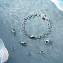 fcb777ff7bfd7de726916d6a4bbd216b444a01829b859424d8f9d195e040c124