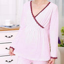 fe00fe0cfe1cff3cff7effb6079407fcfffc9ff41ff4dff48ff48ffcfff09ee0