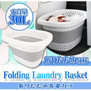 7fb07be0e7ff87fffebef608ff40f0c0ff80f8c1f927fe00ffffd8b3ffff0390