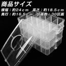 60006000d080d7fe0ffc0fff0fff17fe27fe07fe03fc063c0c00080000000000