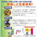 3fff02530a8503ff0fff07db07ff0fff03ff0fff07ef07ef03ff0ac112f507f3