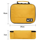 fffffc1ff007e007e007e007e007e007f007f81fffffffffe007e007e007ffff