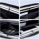 ffffbfffe3cbfcff9fc183a180c18003ffe187c180c380838c9fc0fdffffffff