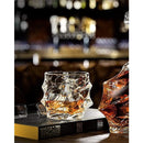 13fc000047e107f0047cdfff362600610be00bef0fe60fe80ff80ff5e0070078