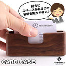 fffffff9fff8ff0ffffbfff8dfffa1ff01f30040400000008000c000ffffbfff