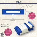 fe7f7800ffffffff801f80198031fff1fffbfff3ffc9fce5c471c401060f6f3f