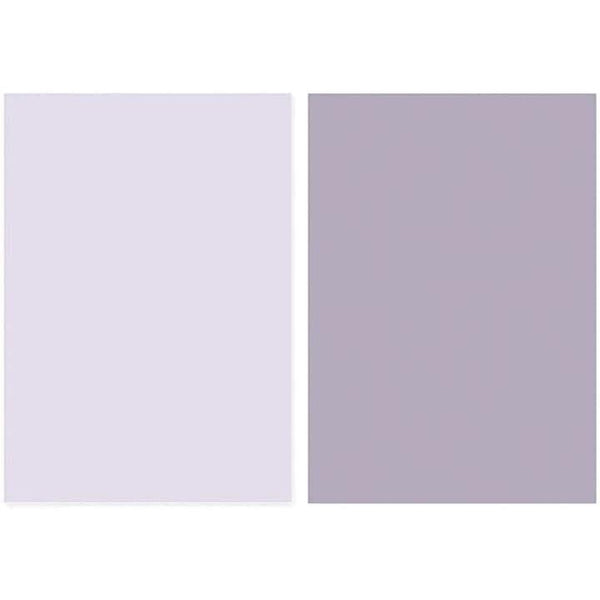 ffffffffffffffffbf80bf80ff80bf80ff80ff80ff80ff80ff80ff80ffffffff