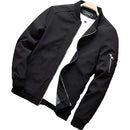 ffdff807f033c0318060804080c001800101020102138603e607fc47fe8fff9f