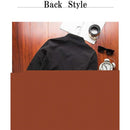 ffffffffffffffffbf77800180018005800180070000000c0000ffffffffffff